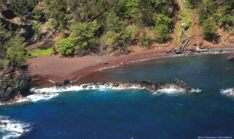 Maui Helicopter Rides