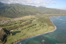 Maui Adventure Tours