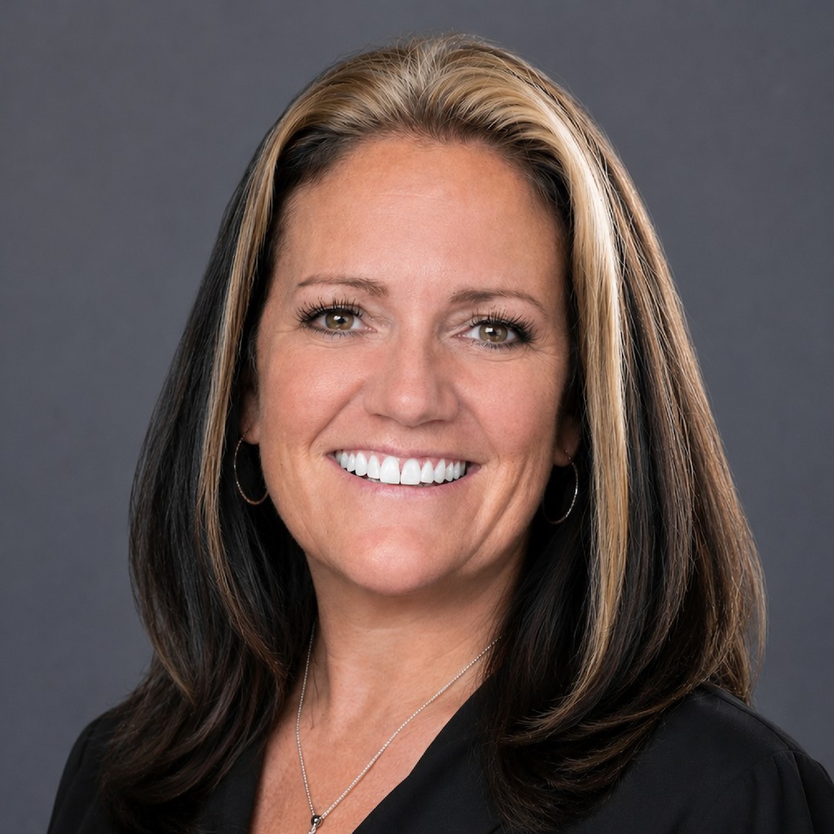 Myra Galinato